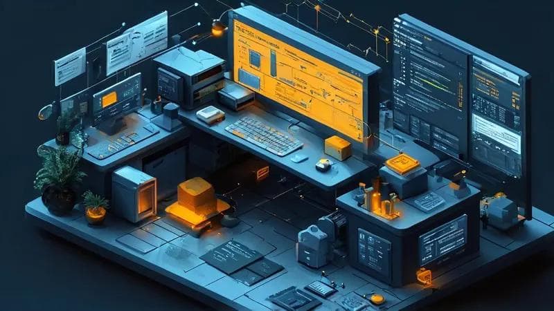 Excel表格中COUNT函数的使用方法与实战技巧