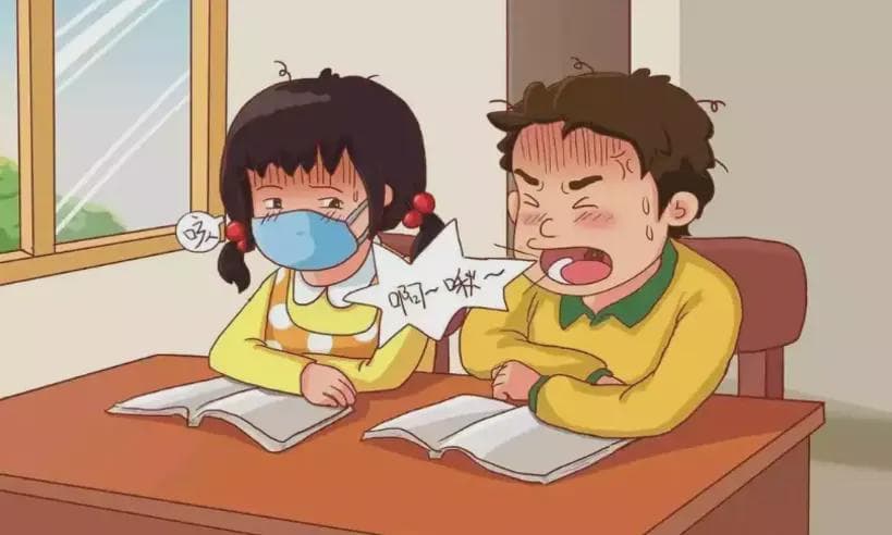 流感高发季，感冒咳嗽家庭常备药怎么选？