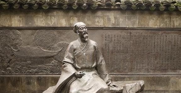 归有光《项脊轩志》解码士子的生命隐痛与坚韧抗争