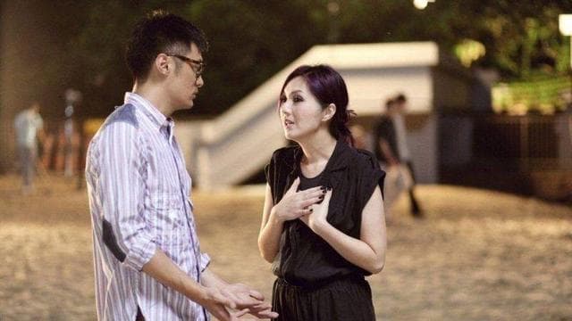 忘记一个人最好的方式是什么？心理学家：先升华这段感情