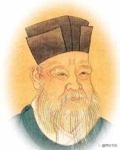 《大学》“明明德”含义的经典溯源研究方法