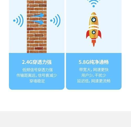 台式机WiFi无线上网驱动的安装与优化指南