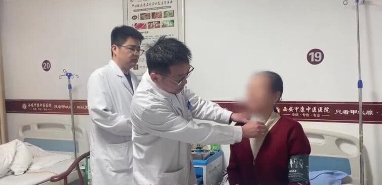 甲亢患者的饮食禁忌全解析
