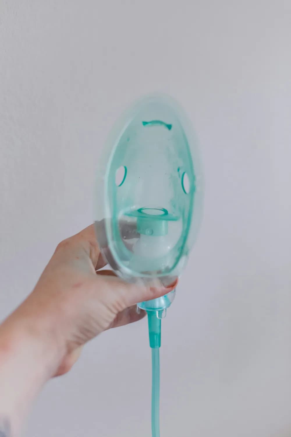 肺部手术后如何通过呼吸功能锻炼加速康复？
