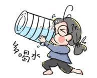 感冒了，多喝水真的有用吗？