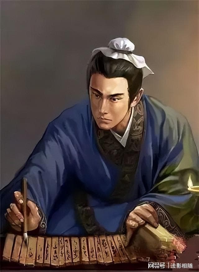 司马迁因无钱免罪，被处以宫刑，妻子后来如何对他？