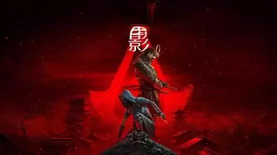 《刺客信条》制作人回顾系列发展：从戴斯蒙之死到未来叙事演变