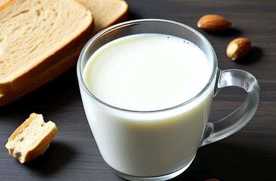 糖尿病人适合喝什么饮料？这6款适合您！
