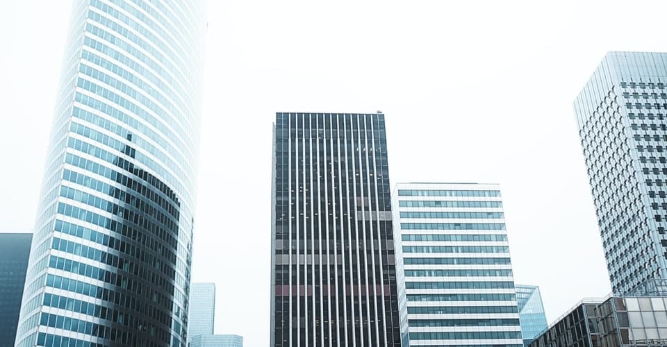 初学者的多户房地产投资指南