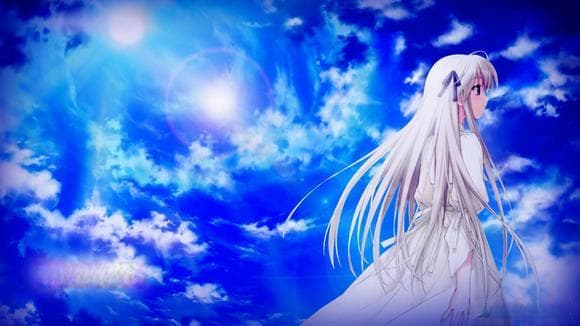 论《缘之空》中的"禁忌之恋"及其艺术价值