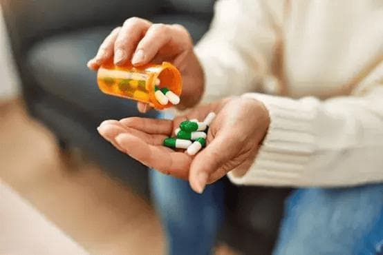 警惕脑梗复发！脑梗患者出院≠痊愈