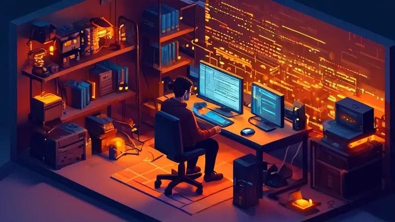 Excel坐标图制作完全指南：从基础操作到高级功能