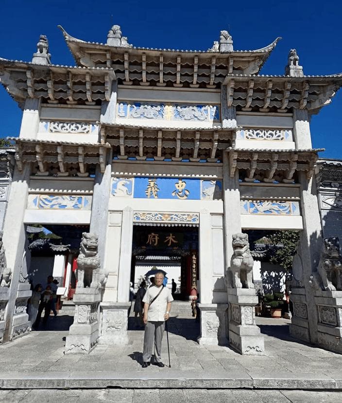 八字命理中十神所代表的赚钱方向