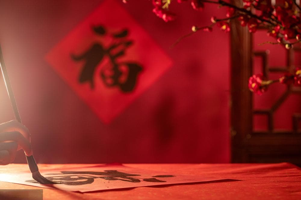“四高”人群需注意，这份春节饮食指南太有用了，快转发给身边人提前防范！
