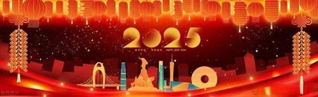 广州与深圳的城市对比，没想到差异这么大