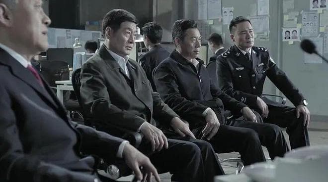 《人民的名义》：大结局中的3个疑点，你看懂了吗？