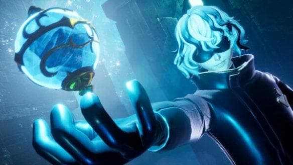 《幻兽帕鲁》杰诺多兰获得方法