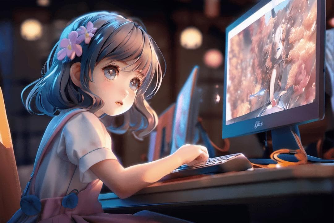 电脑无法读取硬盘？原因与解决方案全解析！