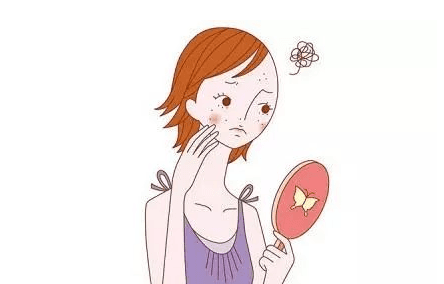 换季过敏怎么办？皮肤科医生教你安稳度过敏感期