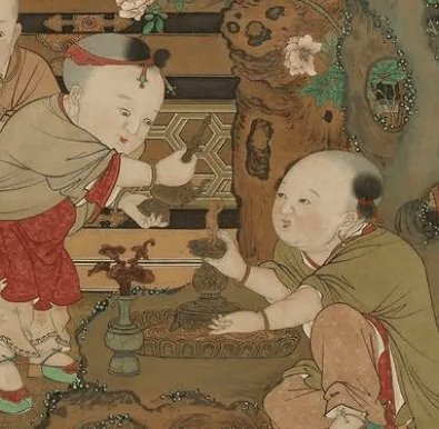 灌婴：汉朝开国功臣的卓越贡献