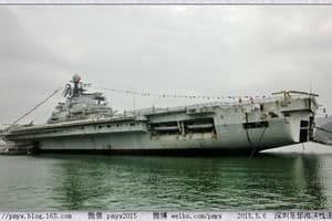 深圳东部盐田海滨栈道徒步+大梅沙+小梅沙+明斯克航母+大鹏所城