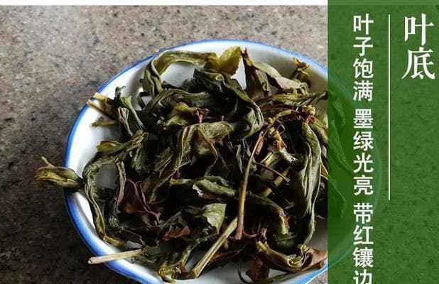 揭秘八仙茶的种类和功效（探寻八仙茶的分类及药用特性，喝出健康美好生活）