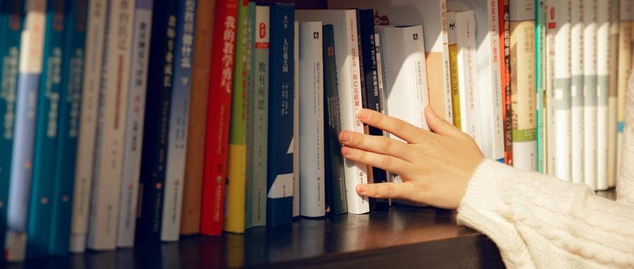 新高考志愿填报规则讲解：家长必知的5大变化