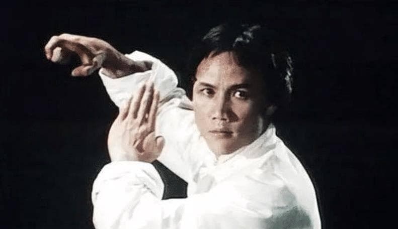 武术宗师李书文：徒子徒孙都是大人物贴身保镖，却在历史中被遗忘