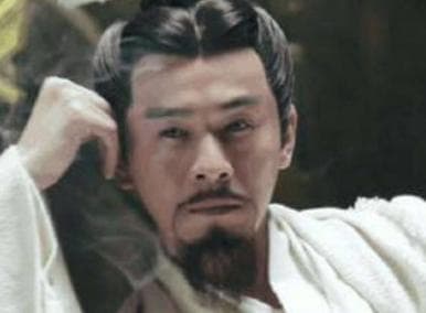伍子胥与楚平王：一段波澜壮阔的历史恩怨
