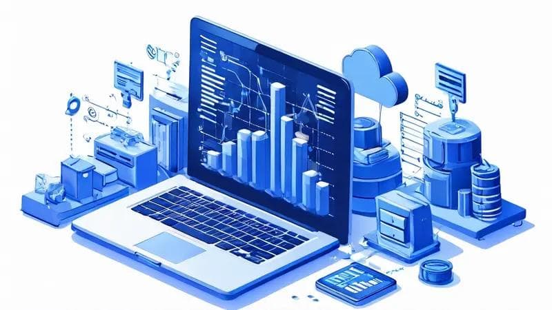 Excel透视表错行怎么办？一文详解多种解决方案