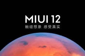 如何操作显示切换回稳定版