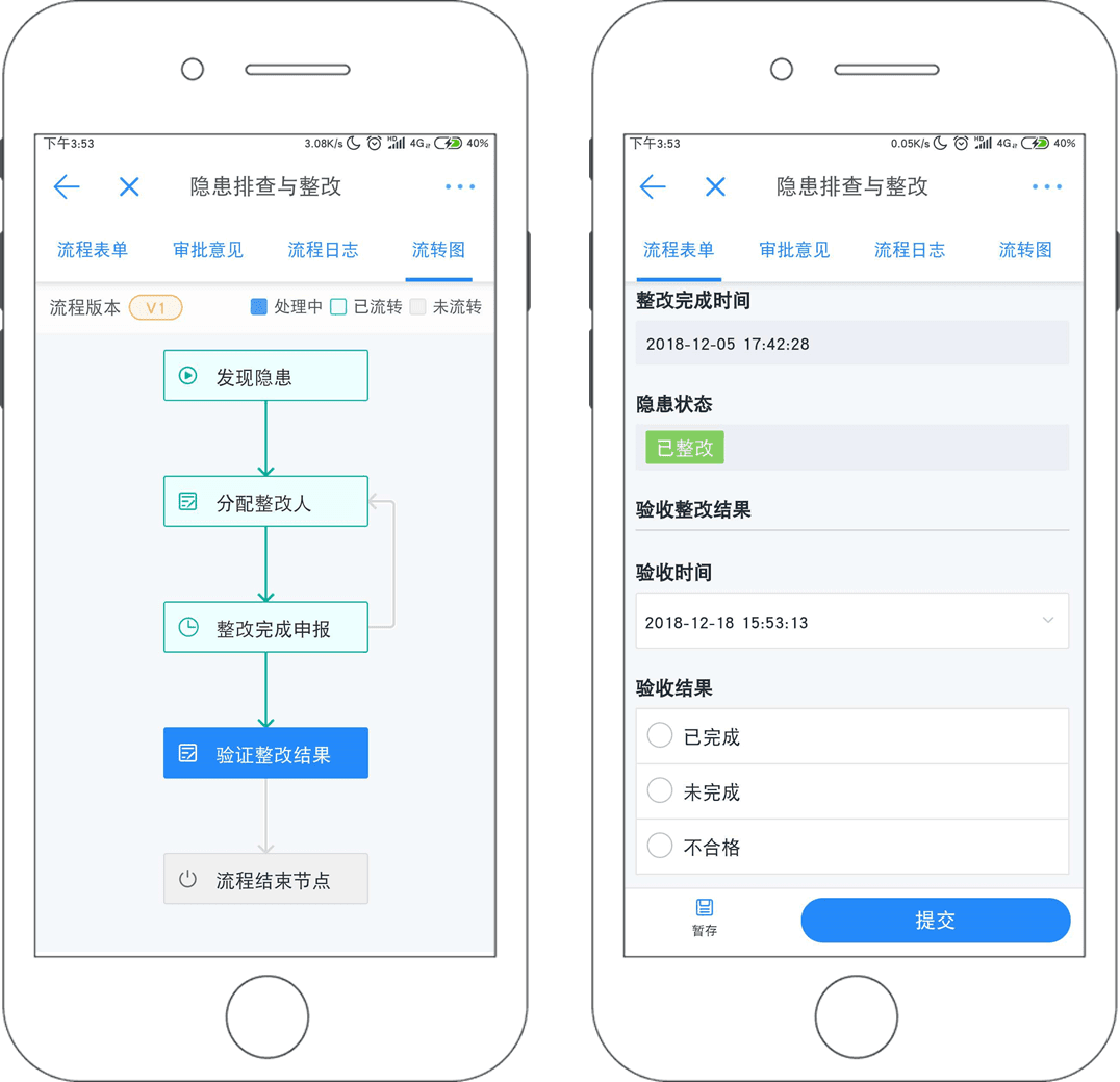 一文讲清：EHS是什么？在企业管理中有哪些应用？