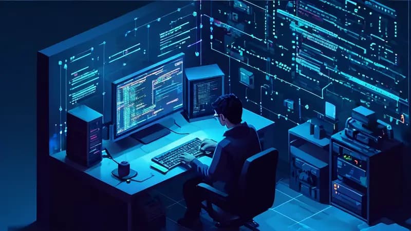 Excel中IF函数的使用方法与实战案例