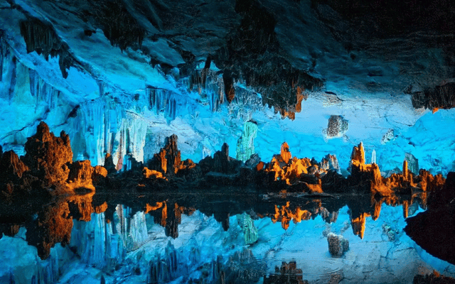 贵州文旅升级：数字化赋能，民族文化添彩