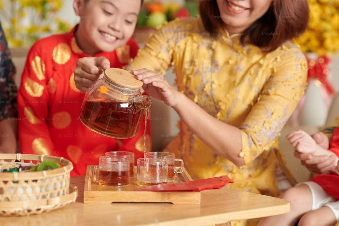 不同公司的意外险可以叠加吗