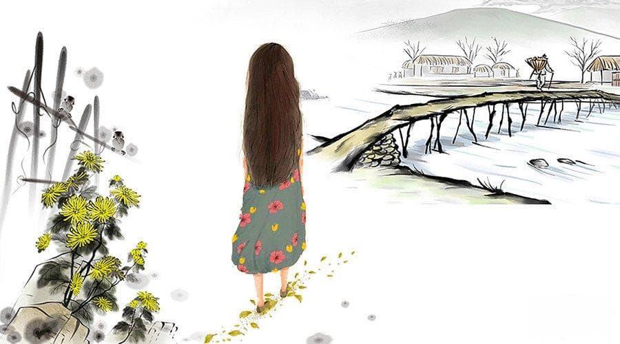 女孩子八字起名：结合生辰八字解析与推荐