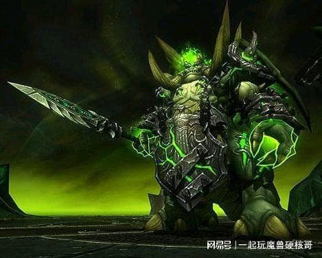 魔兽世界TBC版本十大最难Boss盘点：从首周击杀率看团队挑战