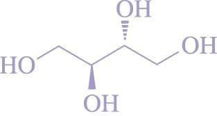 赤藓糖醇：一种天然甜味剂的全面解析