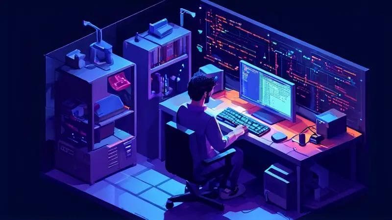 如何打造舰队团队精神