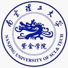 南理工在江苏：近三年录取分数线大揭秘！