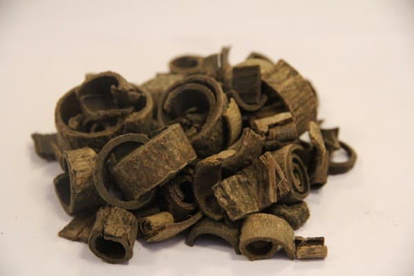 如何在传统方剂基础上加减用药提高中医临床疗效