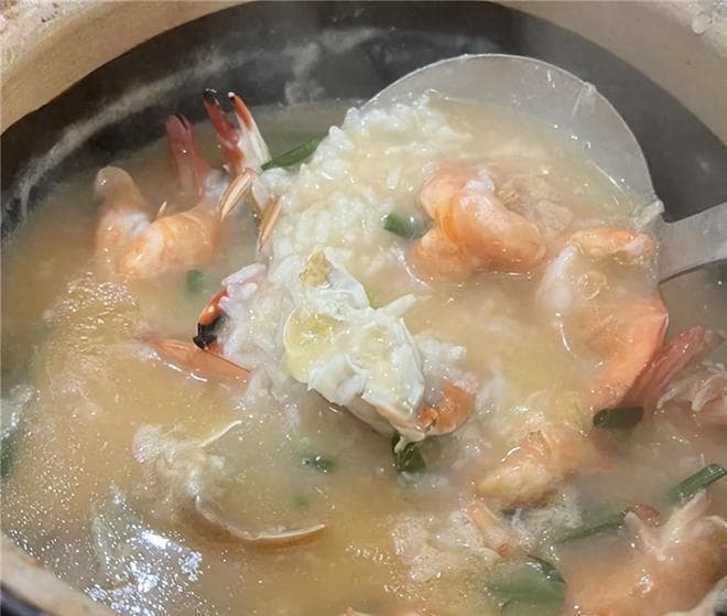 寻味平潭：6家当地人推荐的特色美食小店