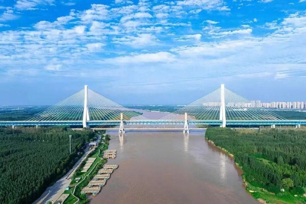 国道，又要恢复收费了？