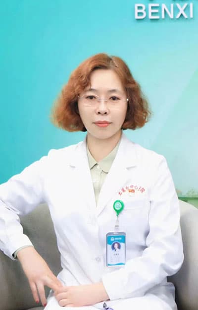 专家来了丨如何与冠脉支架“共度余生”？——药不能停！复查不能拖！