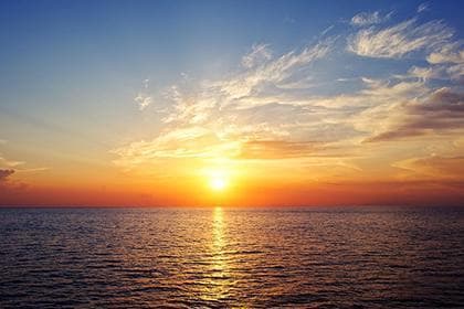 太阳落在第三宫狮子座：个性与沟通的艺术
