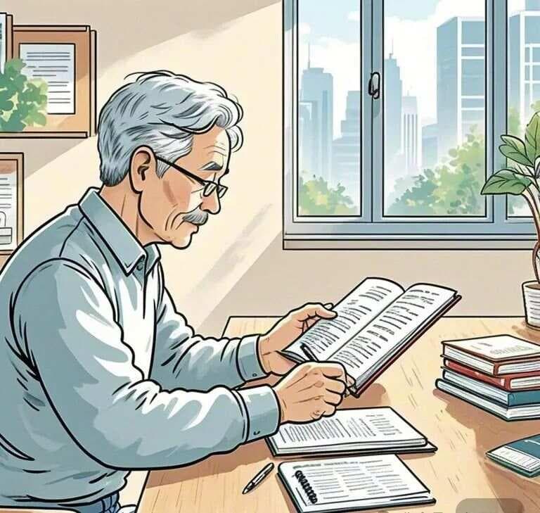 零基础的人怎么才能学好英语