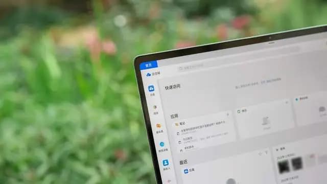 视频编辑爱好者必看：GT740 显卡在视频编辑中的实际表现分享