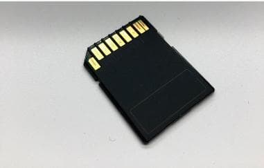 TF卡修复指南：5种实用的TF卡修复方法