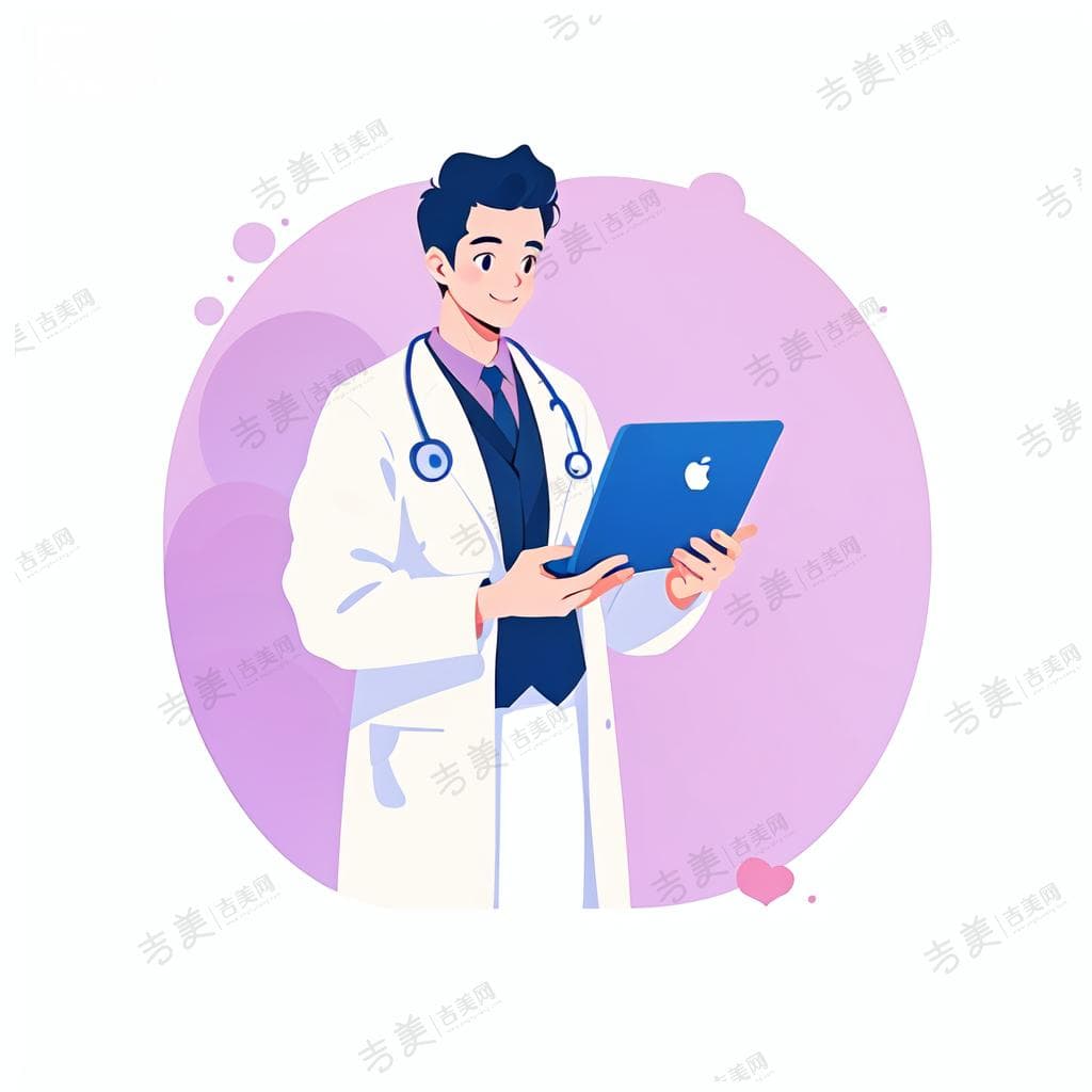 双眼皮为何时常变化？探讨其原因及影响因素