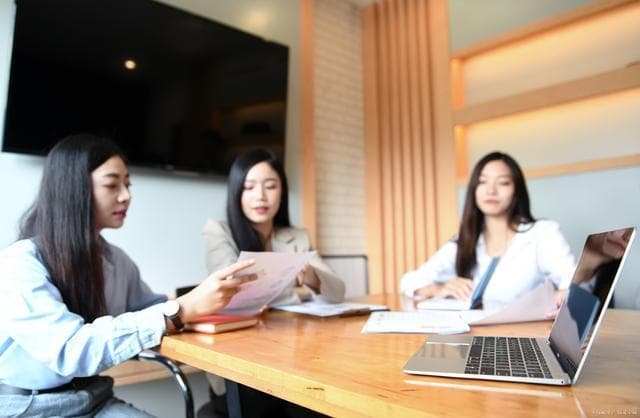 面试前调整心态的8个方法，让你自信满满、从容上场